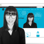 Lekker Sociaal - Emailmarketing - Webshops - Begeleiding - Rotterdam