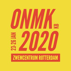 ONMK2020kb logo