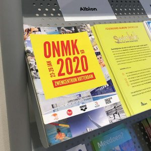 ONMK2020kb flyer