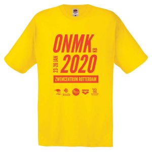 ONMK2020kb shirt